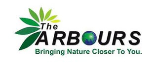 The Arbours
